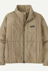 Patagonia Light Gust Jkt