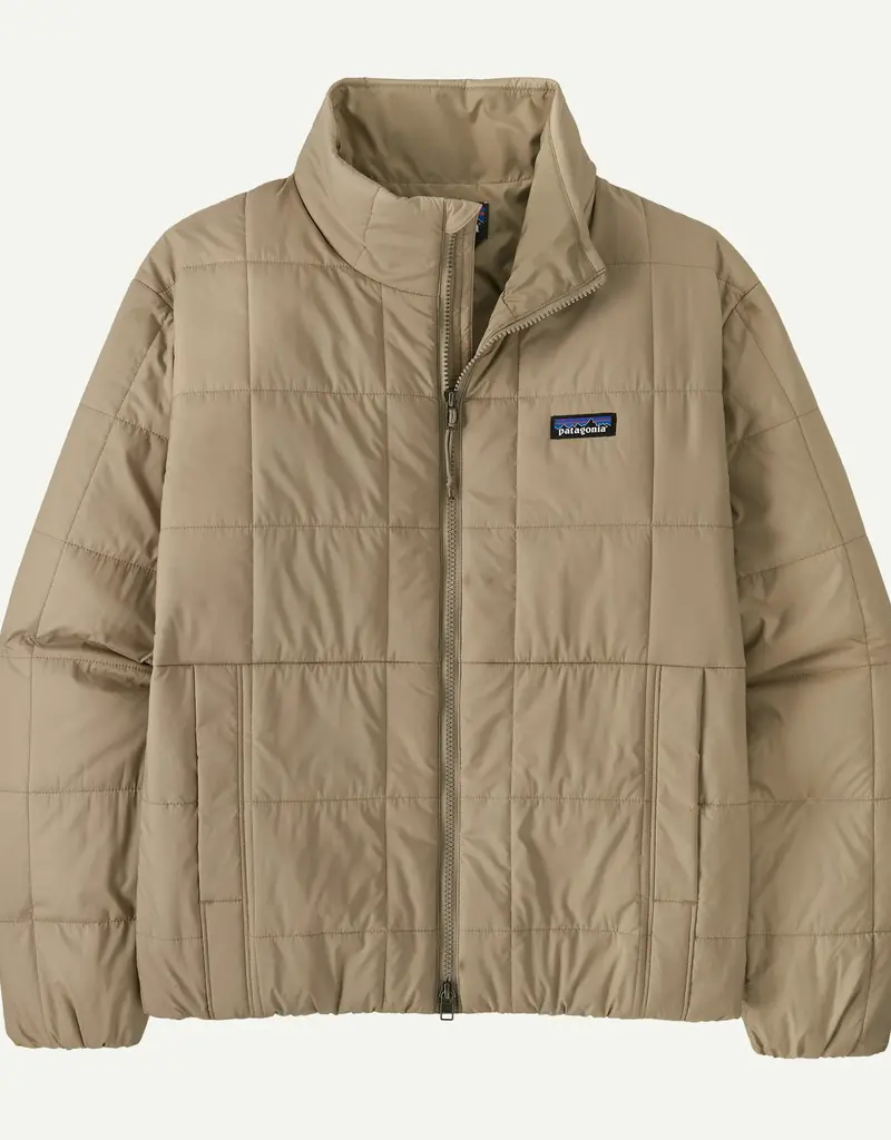 Patagonia Light Gust Jkt