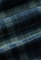 Grayers Shady Grove Stretch Flannel