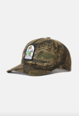 Katin K-Man Hat