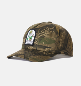 Katin K-Man Hat