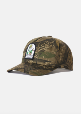 Katin K-Man Hat