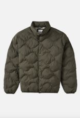 Katin OTG Ross Sweater