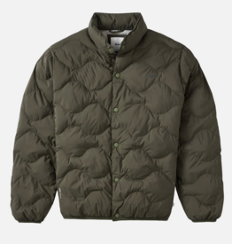 Katin OTG Ross Sweater