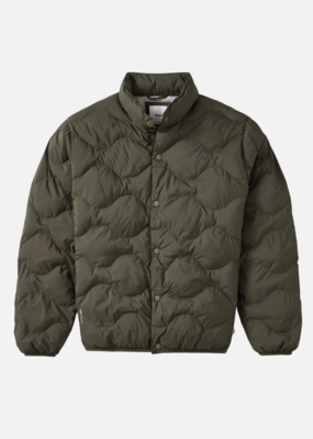 Katin OTG Ross Sweater