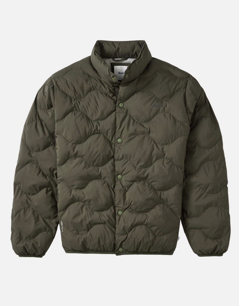 Katin OTG Ross Sweater