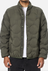 Katin OTG Ross Sweater