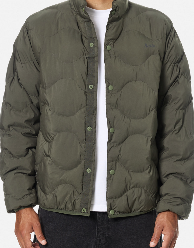 Katin OTG Ross Sweater
