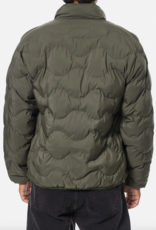 Katin OTG Ross Sweater