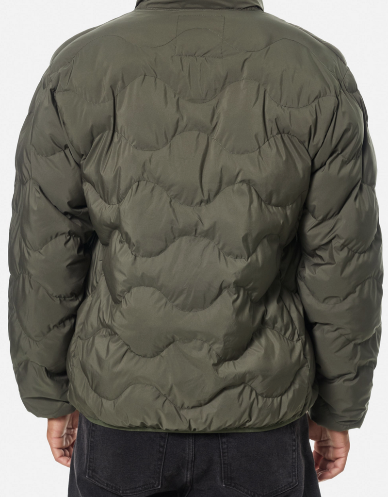 Katin OTG Ross Sweater