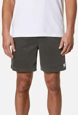 Katin Cord Local Short