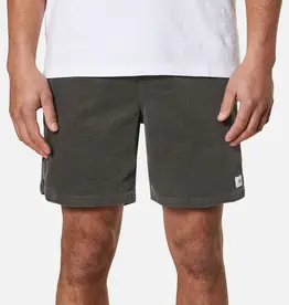 Katin Cord Local Short