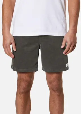 Katin Cord Local Short