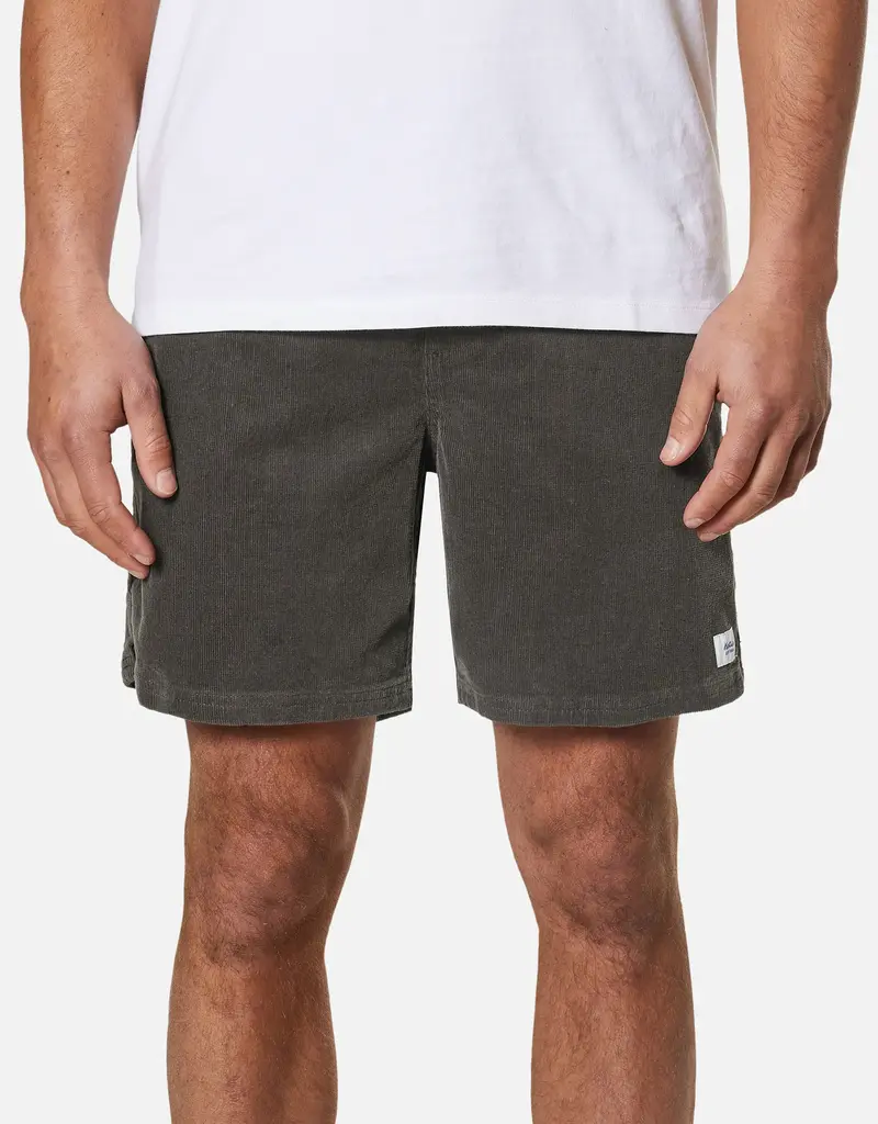 Katin Cord Local Short