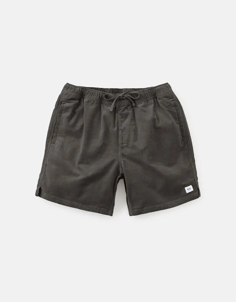 Katin Cord Local Short