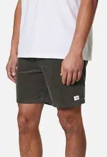Katin Cord Local Short