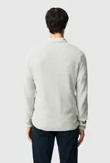 Rodd & Gunn Eastern Bush Knit