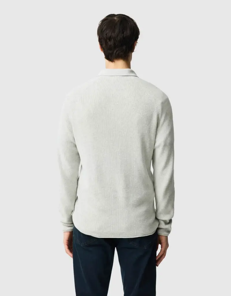 Rodd & Gunn Eastern Bush Knit