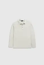 Rodd & Gunn Eastern Bush Knit