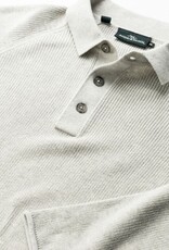 Rodd & Gunn Eastern Bush Knit