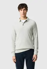 Rodd & Gunn Eastern Bush Knit