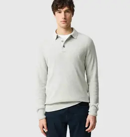 Rodd & Gunn Eastern Bush Knit