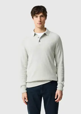 Rodd & Gunn Eastern Bush Knit