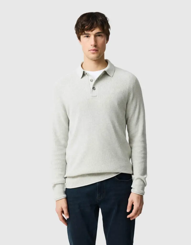 Rodd & Gunn Eastern Bush Knit