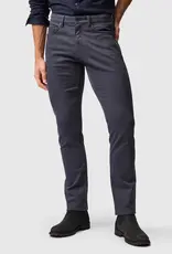 Rodd & Gunn Motion Melange Straight Fit Jean
