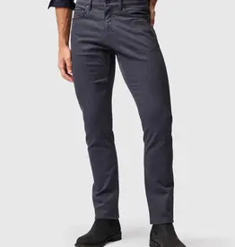 Rodd & Gunn Motion Melange Straight Fit Jean