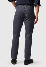 Rodd & Gunn Motion Melange Straight Fit Jean
