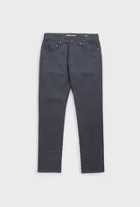 Rodd & Gunn Motion Melange Straight Fit Jean