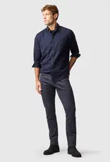 Rodd & Gunn Motion Melange Straight Fit Jean