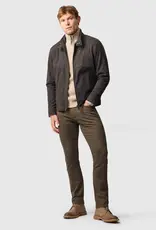 Rodd & Gunn Motion Melange Straight Fit Jean