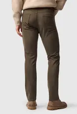 Rodd & Gunn Motion Melange Straight Fit Jean