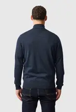 Rodd & Gunn Nobles Knit
