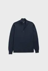 Rodd & Gunn Nobles Knit