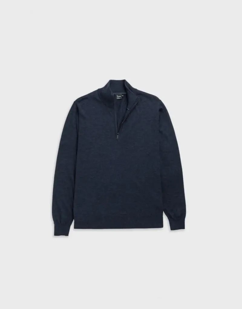 Rodd & Gunn Nobles Knit