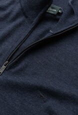 Rodd & Gunn Nobles Knit