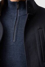 Rodd & Gunn Nobles Knit