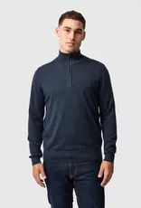 Rodd & Gunn Nobles Knit