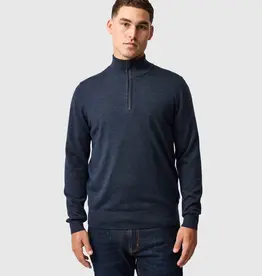 Rodd & Gunn Nobles Knit