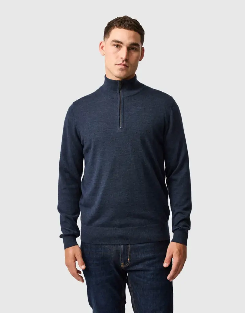 Rodd & Gunn Nobles Knit