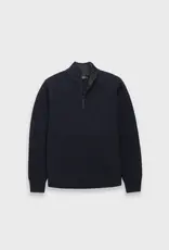 Rodd & Gunn Robbies Road Knit