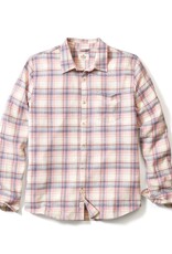 Marine Layer Classic Stretch Selvage