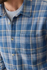 Marine Layer Classic Stretch Selvage