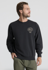 Roark Moto Fleece