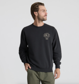 Roark Moto Fleece