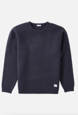 Katin Rivers Sweater