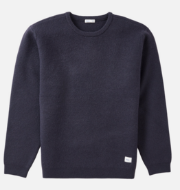 Katin Rivers Sweater